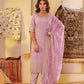 Soumya Kurta Set