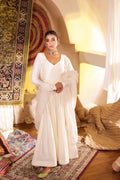 Chandani Anarkali Set
