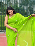 Preet