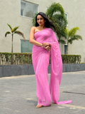 Preet