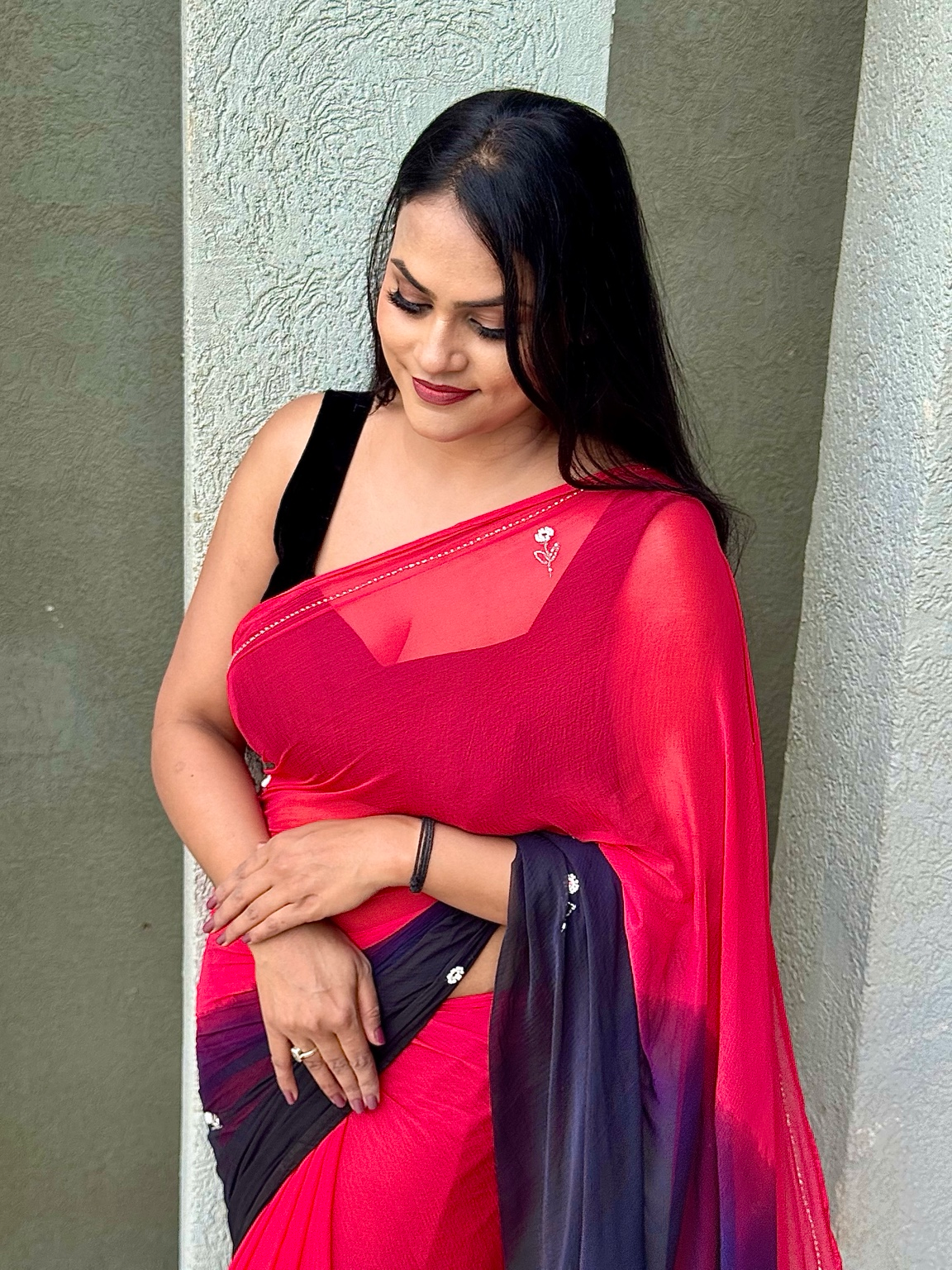 Basanti