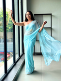 Pakhi