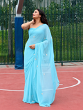 Preet