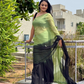 Basanti