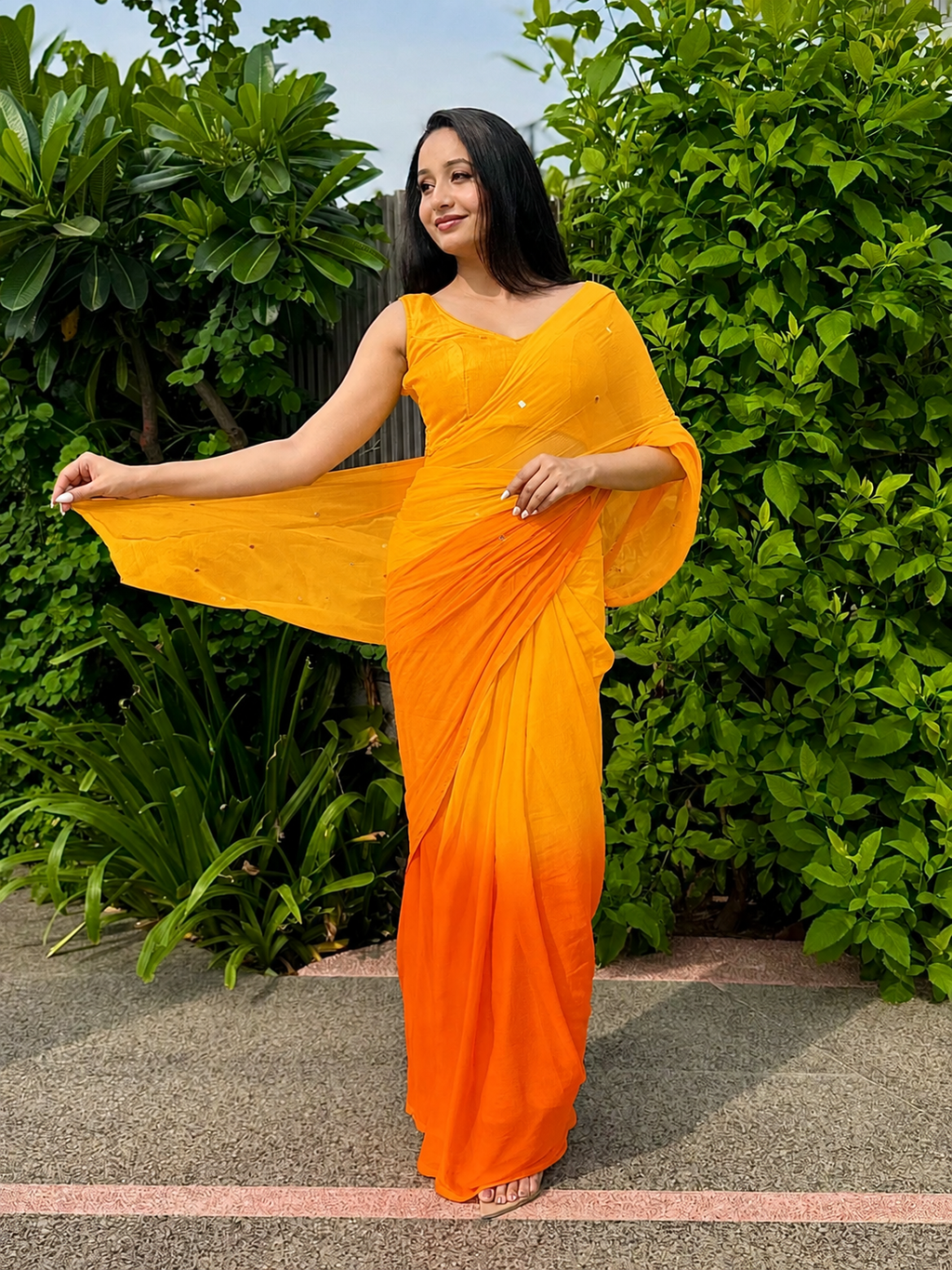 Parvati