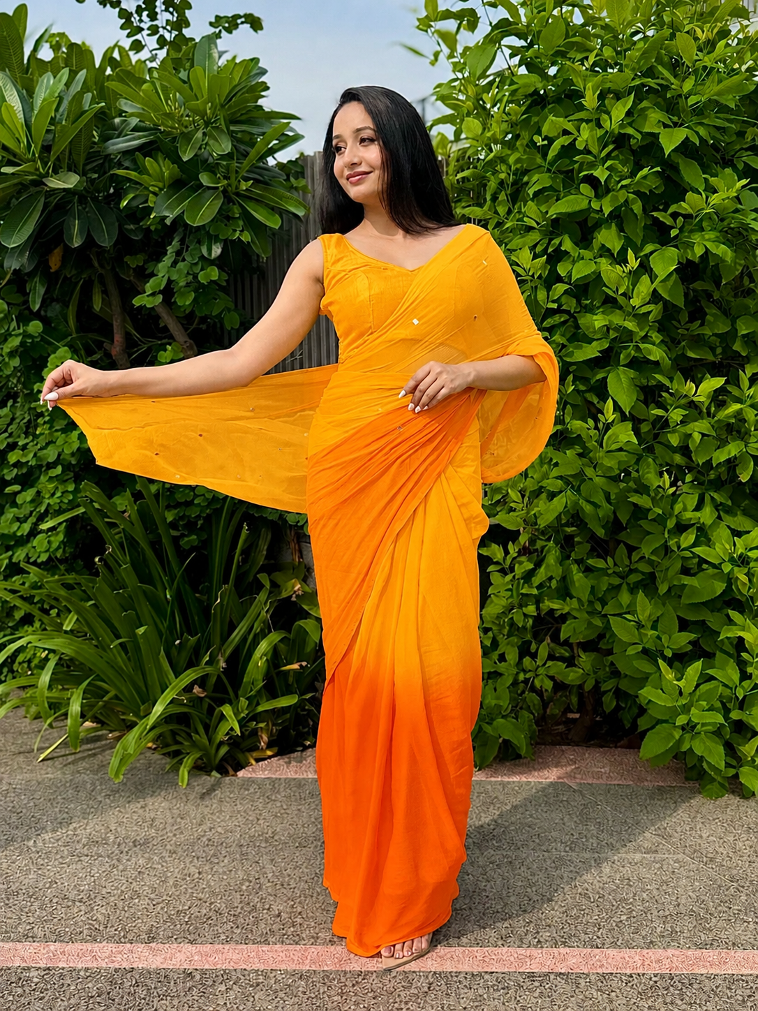 Parvati