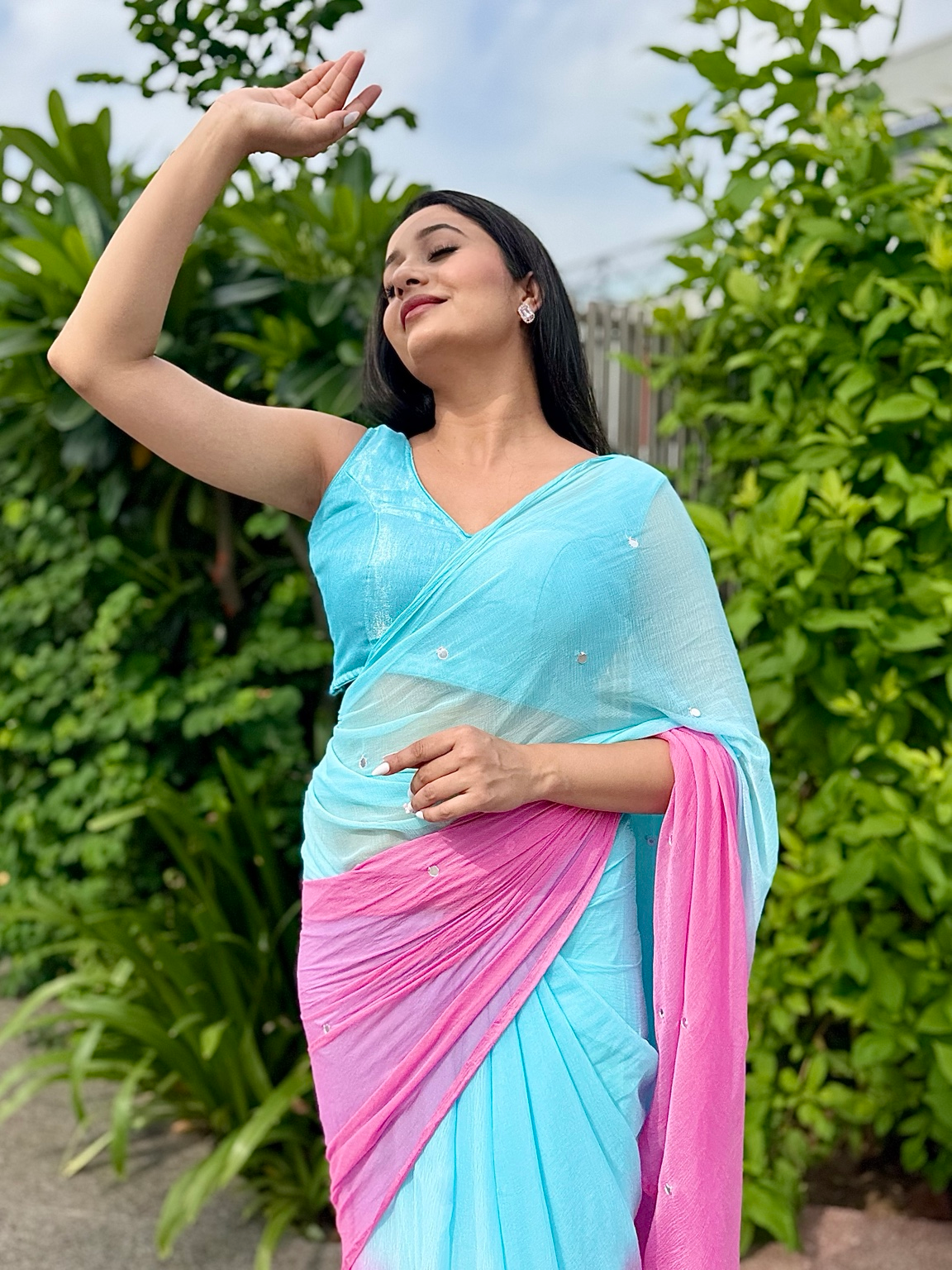 Parvati
