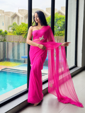 Pakhi