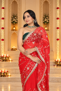 Madhavi