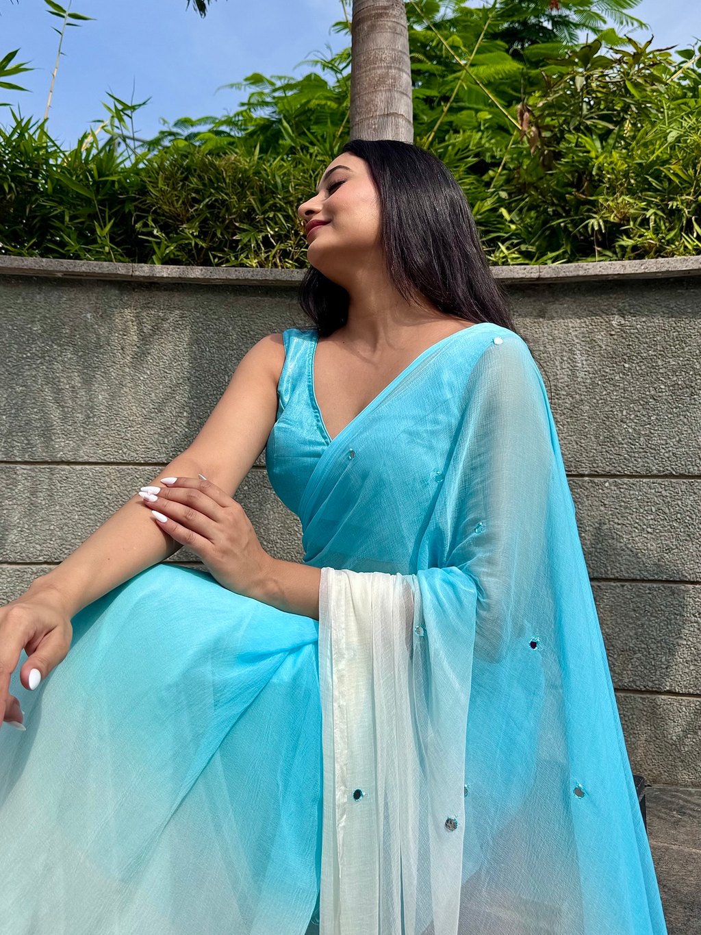 Parvati