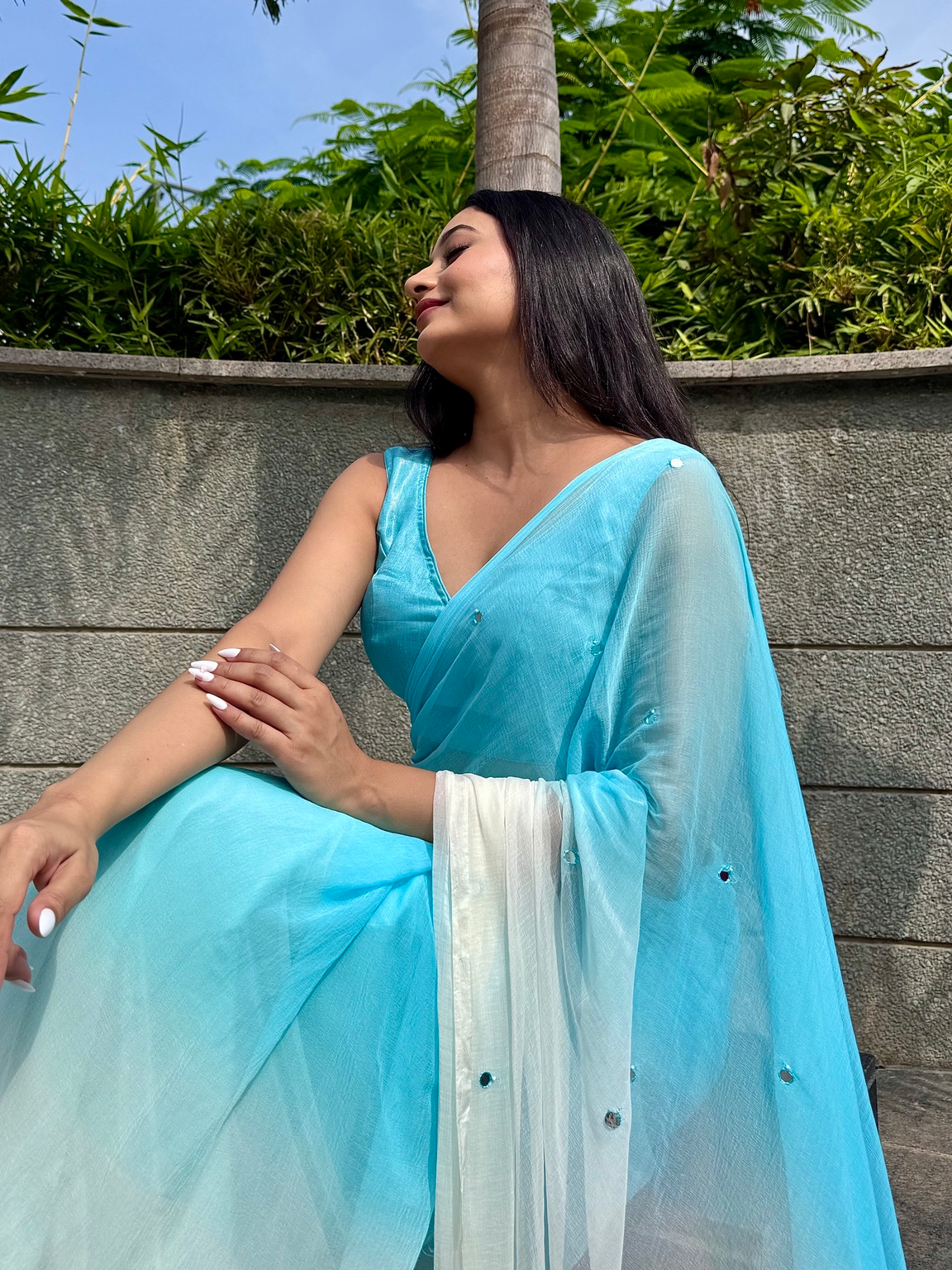 Parvati