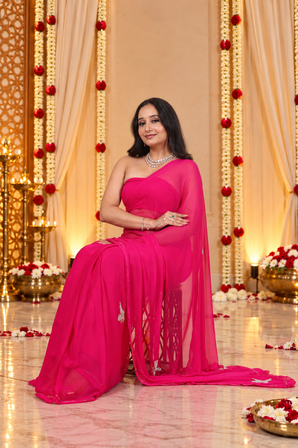 Pakhi