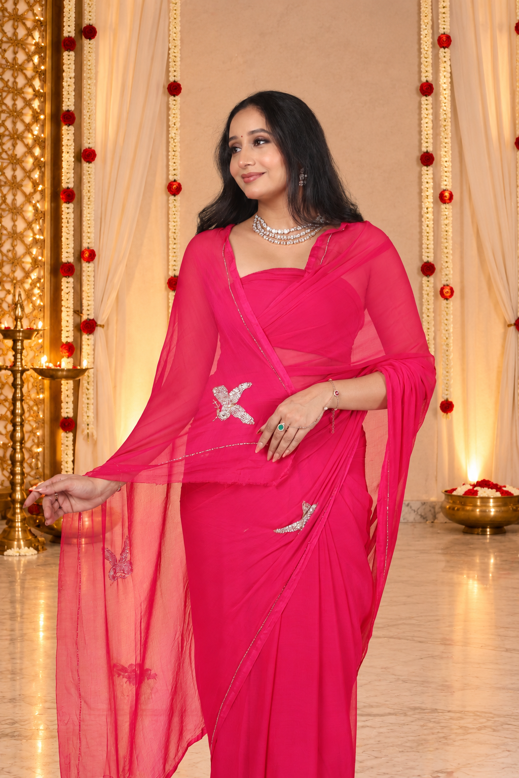 Pakhi