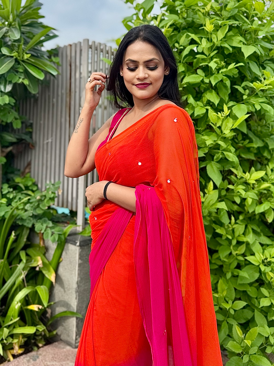 Parvati