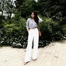 Kavya Sharma
