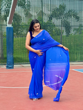 Preet