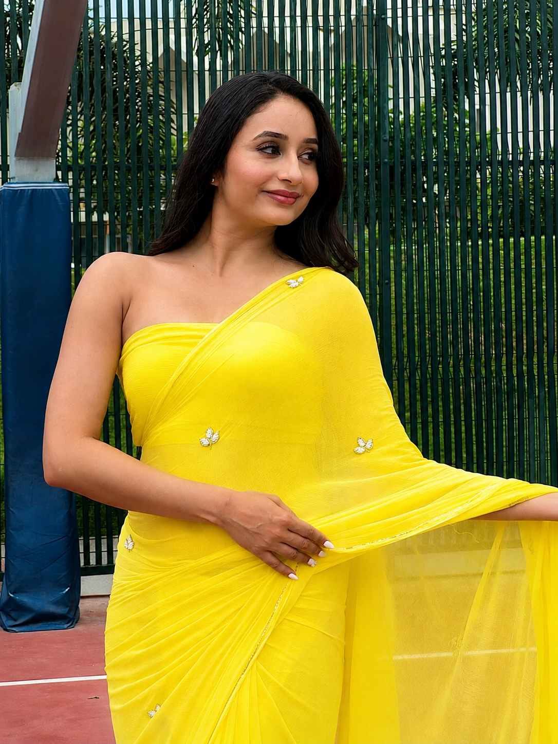 Preet