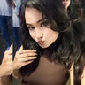 Mehak Sharma