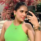 Ishita Jain
