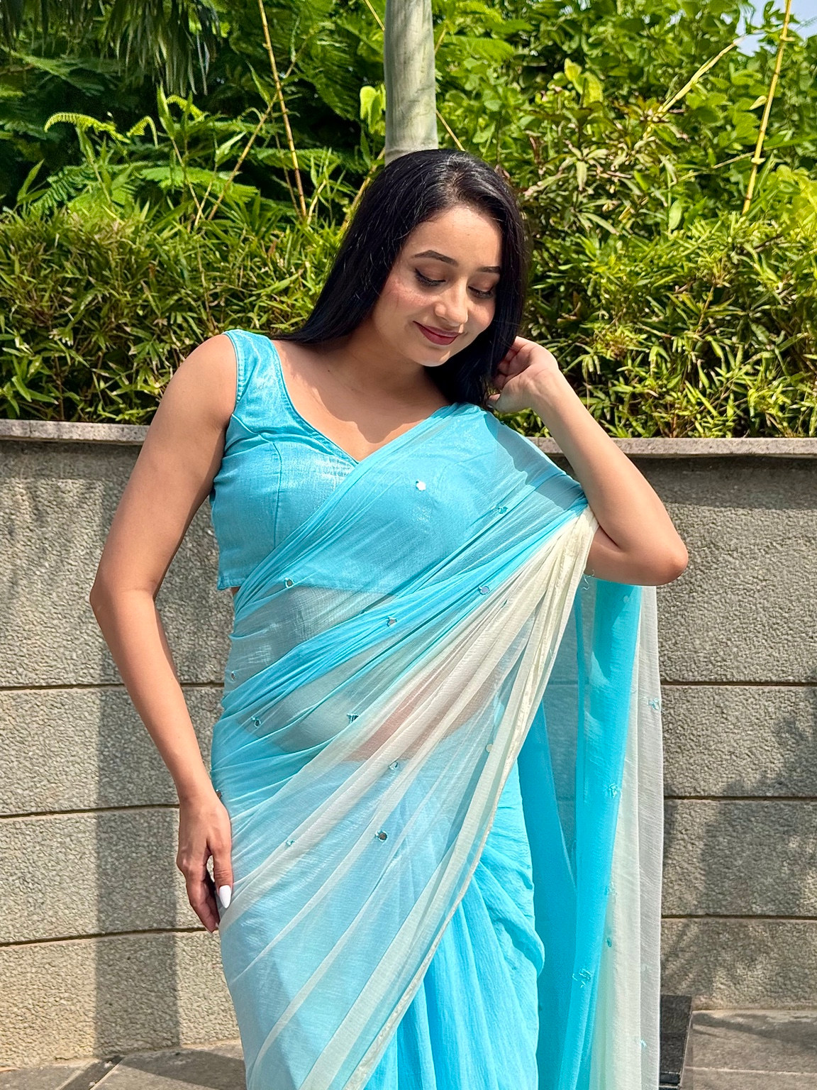 Parvati