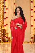 Pakhi
