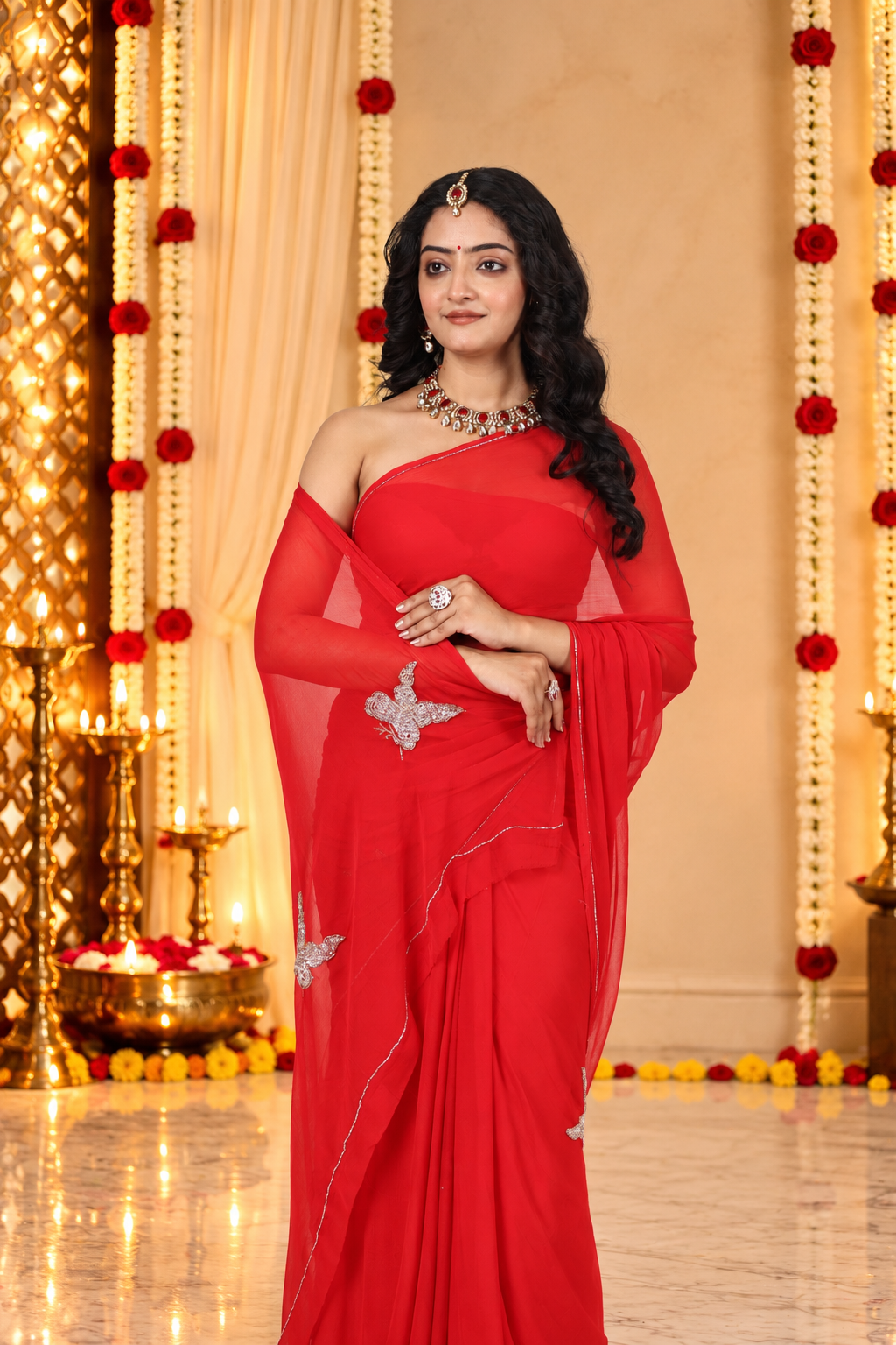 Pakhi