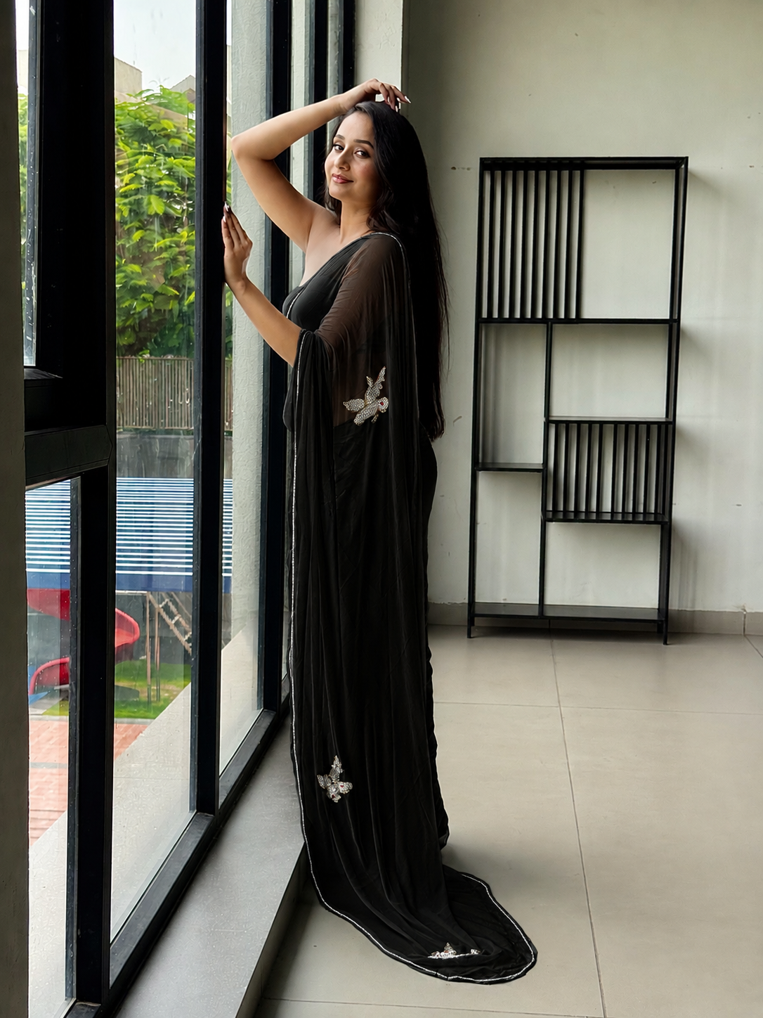Pakhi