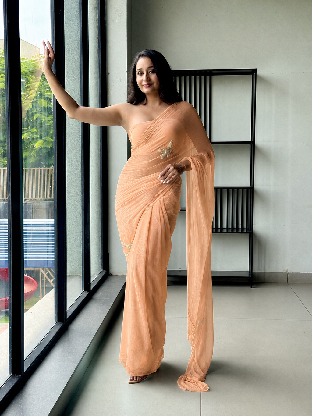 Pakhi