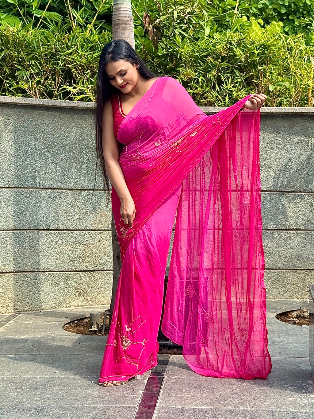 Radhe