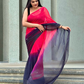 Basanti
