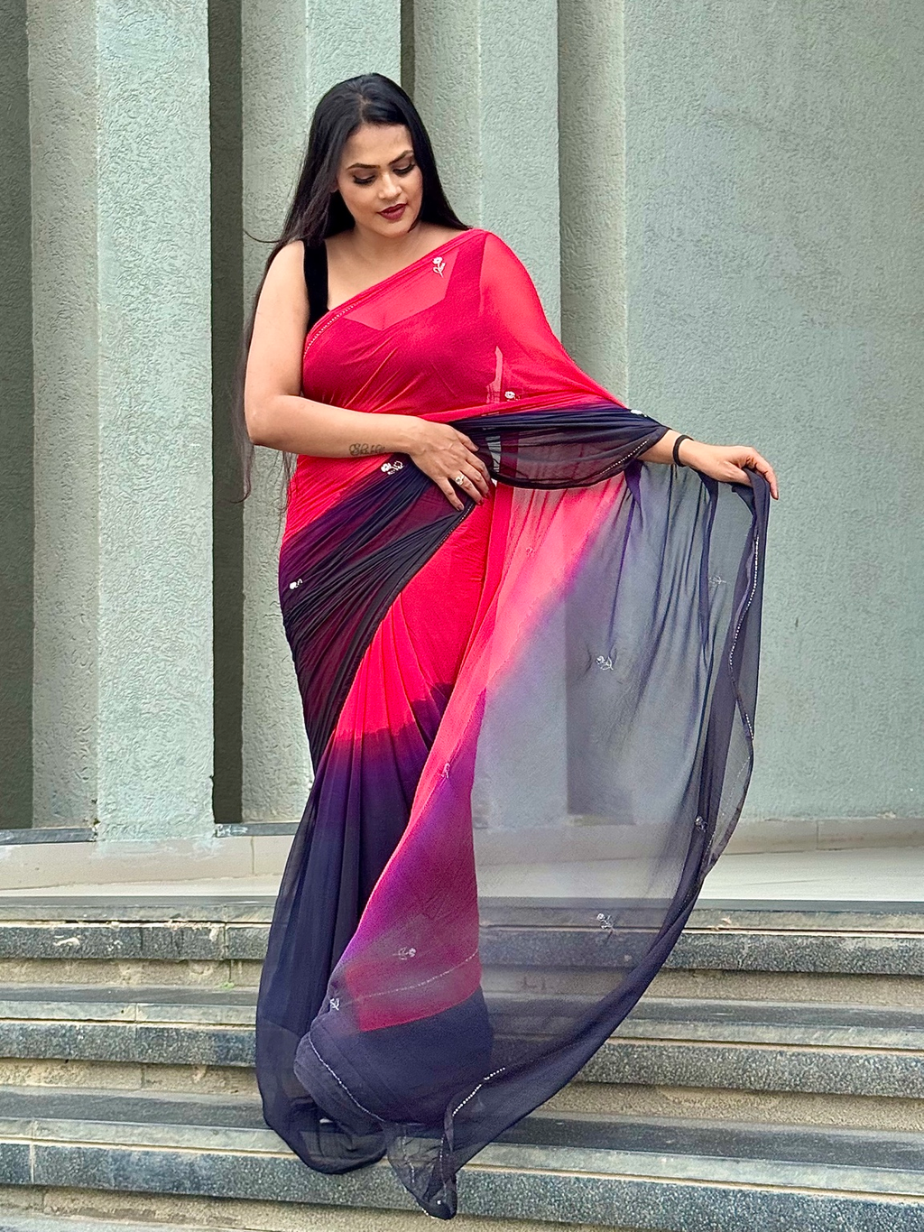 Basanti