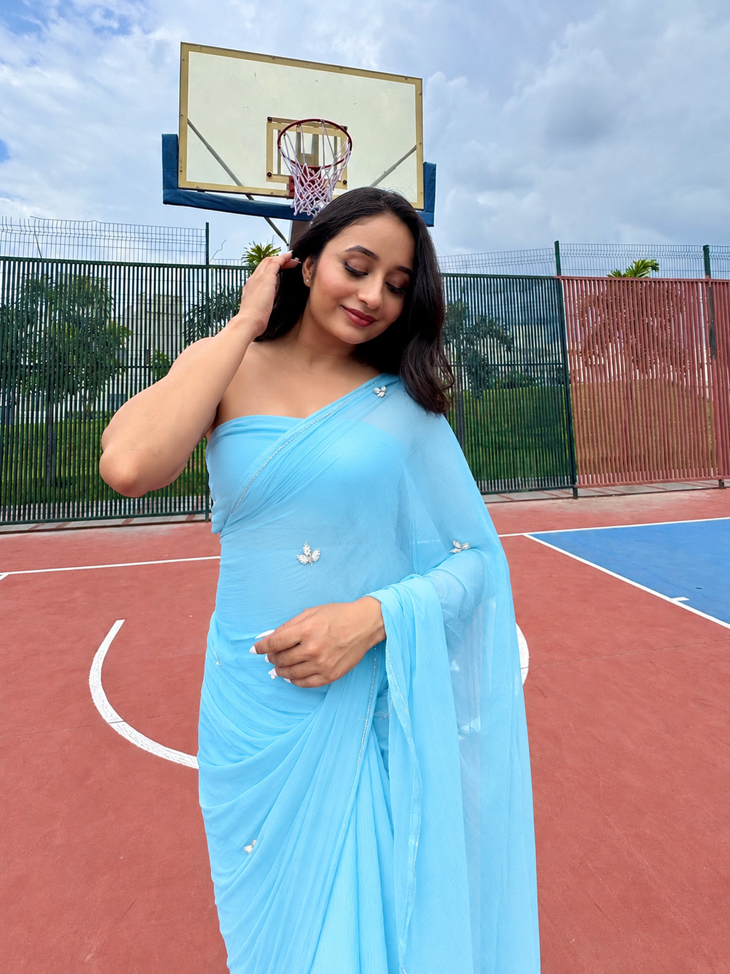 Preet