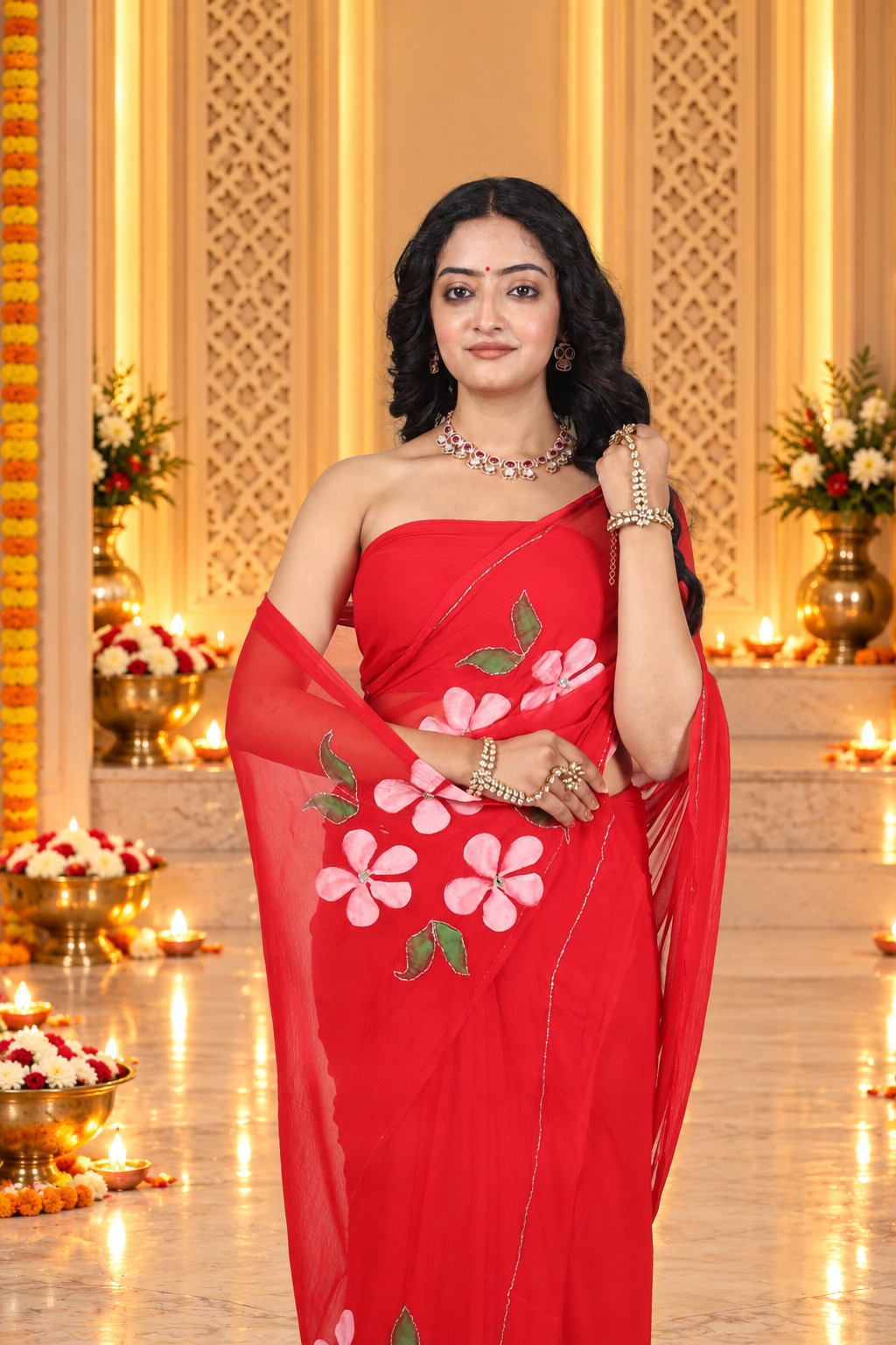 SIYA