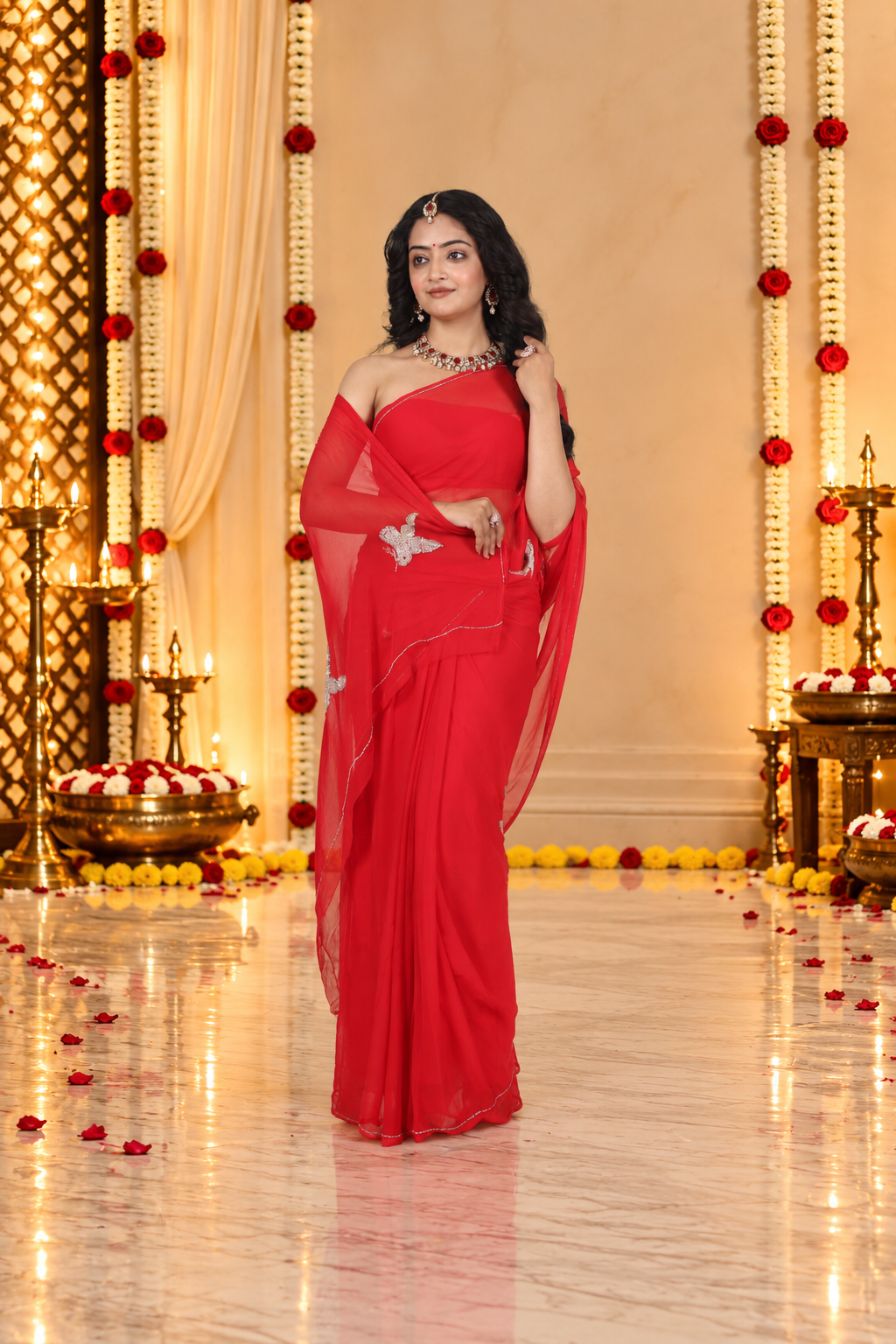 Pakhi