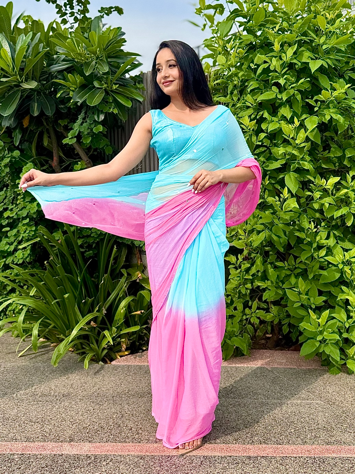 Parvati