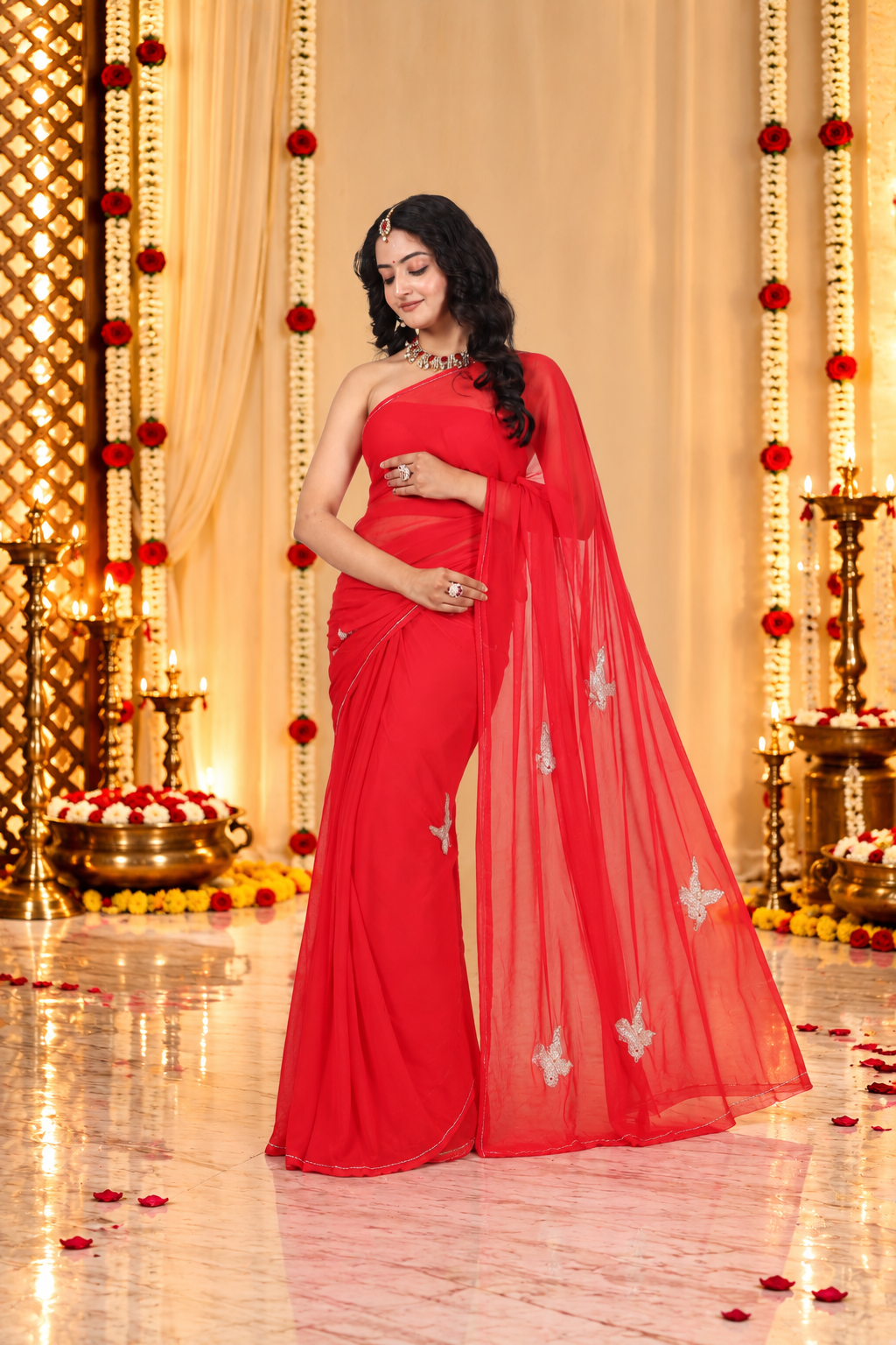 Pakhi