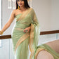 Sita Dori Border Saree