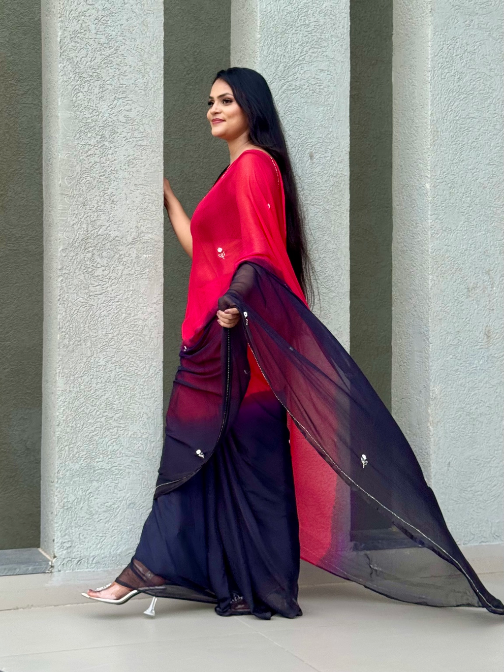 Basanti