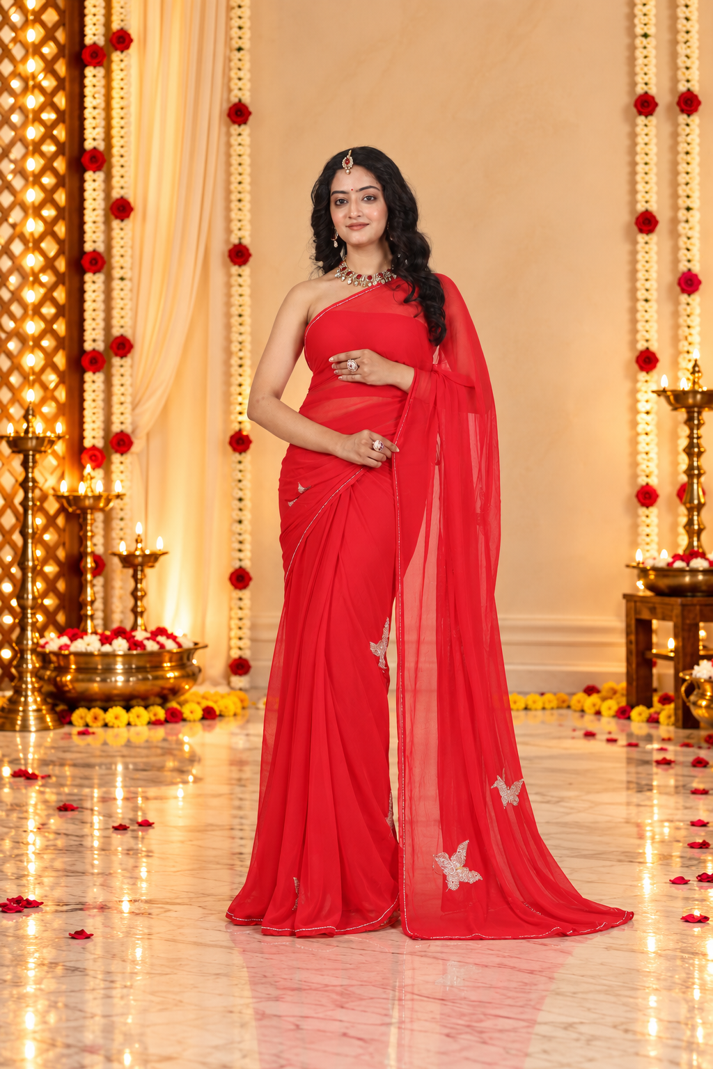 Pakhi