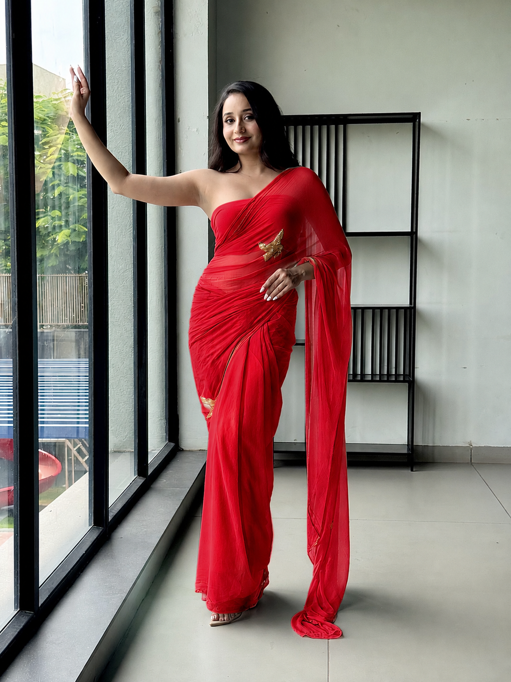 Pakhi