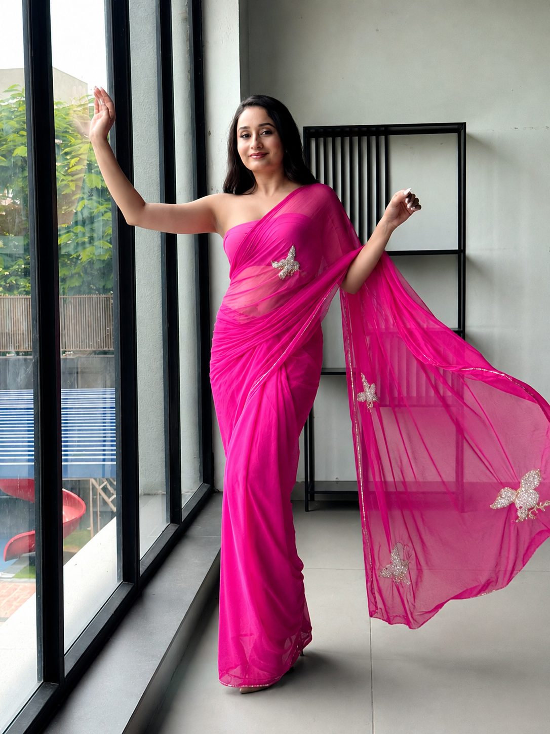Pakhi