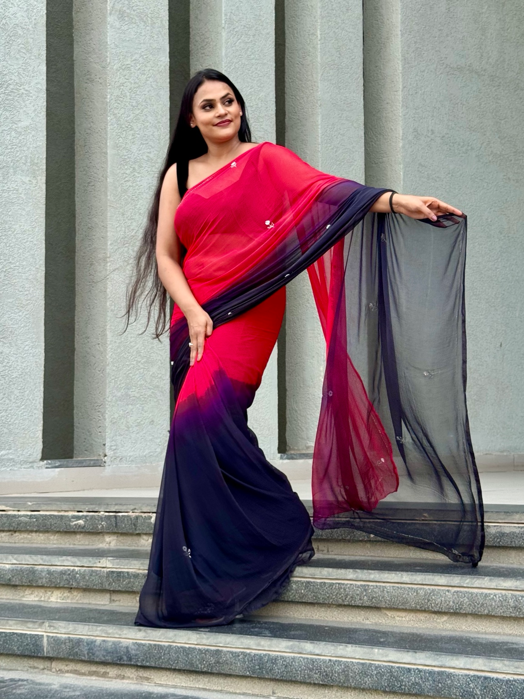 Basanti