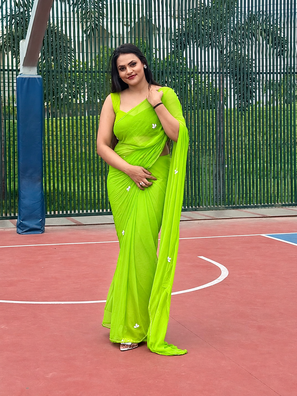 Preet