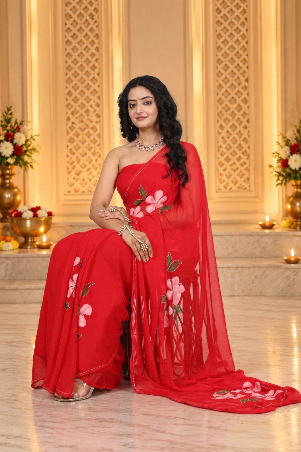 SIYA