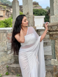 Preet