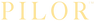 PILOR