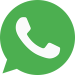 Chat with us